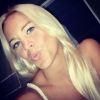 Profil de Laurane, 39 ans, Rencontre libertin à Zuckenriet (Saint-Gall)
