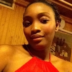 Profil de Antonieta, 27 ans, Rencontre libertin à Vétroz (Valais)