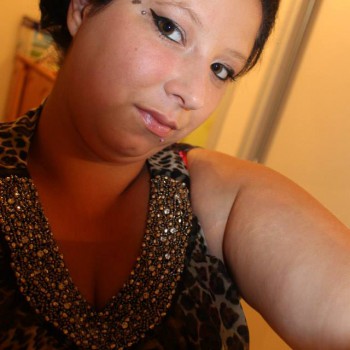 Profil de Nona, 38 ans, Rencontre libertin à Wildberg (Zurich)