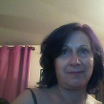 Profil de Lenita, 38 ans, Rencontre libertin à Zunzgen (Bâle-Campagne)