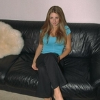 Profil de Ilaria, 40 ans, Rencontre libertin à Walde SG (Saint-Gall)