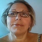 Florane - Rencontre libertin à Boussens Profil de Florane, 34 ans, Rencontre libertin à Boussens (Vaud)