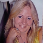Jouliana - Rencontre libertin à Chevilly Profil de Jouliana, 45 ans, Rencontre libertin à Chevilly (Vaud)