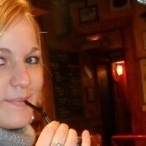 Profil de Analie, 31 ans, Rencontre libertin à Vuisternens-devant-Romont (Fribourg)