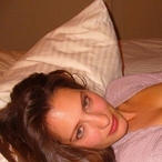 Profil de Kaylie, 29 ans, Rencontre libertin à Zweidlen (Zurich)