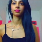 Profil de Rosette, 27 ans, Rencontre libertin à Zoug (Zoug)