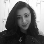 Profil de Paquita, 26 ans, Rencontre libertin à Zweisimmen (Berne)