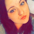 Profil de Marya, 25 ans, Rencontre libertin à Mont-de-Buttes (Neuchâtel)