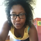 Profil de Rayna, 32 ans, Rencontre libertin à Borgonovo (Grisons)