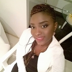 Profil de Maribelle, 25 ans, Rencontre libertin à Watt (Zurich)