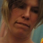 Profil de Abby-gaelle, 33 ans, Rencontre libertin à Wangen b. Dübendorf (Zurich)