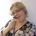 Ernesta - Rencontre libertin à Grindelwald Profil de Ernesta, 28 ans, Rencontre libertin à Grindelwald (Berne)