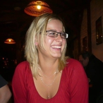 Lissia - Rencontre libertin à Hintermoos Profil de Lissia, 34 ans, Rencontre libertin à Hintermoos (Lucerne)
