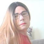 Profil de Soilha, 30 ans, Rencontre libertin à Walperswil (Berne)