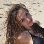 Profil de Benie, 32 ans, Rencontre libertin à Sorengo (Tessin)