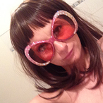 Profil de Tya, 37 ans, Rencontre libertin à Yvonand (Vaud)