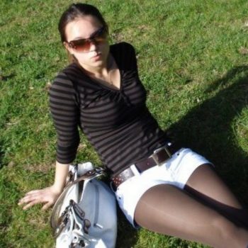 Profil de Chelly, 33 ans, Rencontre libertin à Sursee (Lucerne)