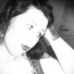 Profil de Marie-corine, 30 ans, Rencontre libertin à Dörflingen (Schaffhouse)