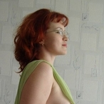 Profil de Dimitra, 44 ans, Rencontre libertin à Mauraz (Vaud)
