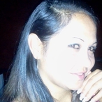 Profil de Ermelinda, 28 ans, Rencontre libertin à Veyras (Valais)