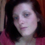 Profil de Anastasya, 37 ans, Rencontre libertin à Eschenbach LU (Lucerne)