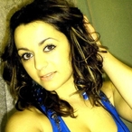 Profil de Berthina, 28 ans, Rencontre libertin à Sonvico (Tessin)