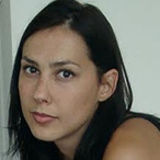 Profil de Thaissia, 25 ans, Rencontre libertin à Thayngen (Schaffhouse)