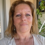 Profil de Dyna, 44 ans, Rencontre libertin à Zuben (Thurgovie)