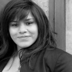 Profil de Naoumie, 38 ans, Rencontre libertin à Wallenbuch (Fribourg)
