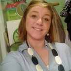Profil de Marlys, 24 ans, Rencontre libertin à Zuoz (Grisons)