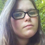 Profil de Nouha, 36 ans, Rencontre libertin à Wegenstetten (Argovie)