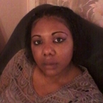 Profil de Apollonia, 36 ans, Rencontre libertin à Zuoz (Grisons)