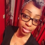 Profil de Rosette, 35 ans, Rencontre libertin à Wattwil (Saint-Gall)