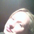 Profil de Corinne, 37 ans, Rencontre libertin à Zuzgen (Argovie)