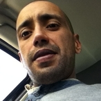 Profil de Sabahe, 33 ans, Rencontre libertin à Waldenburg (Bâle-Campagne)