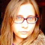 Profil de Thessy, 34 ans, Rencontre libertin à Zuzgen (Argovie)