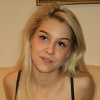 Profil de Jennah, 22 ans, Rencontre libertin à Meinier (Genève)